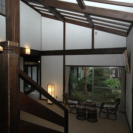 Seishokan Higashine Exterior foto